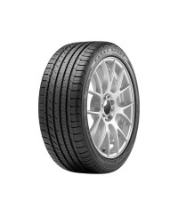 Шины Goodyear Eagle Sport TZ 215/55 R16 97W